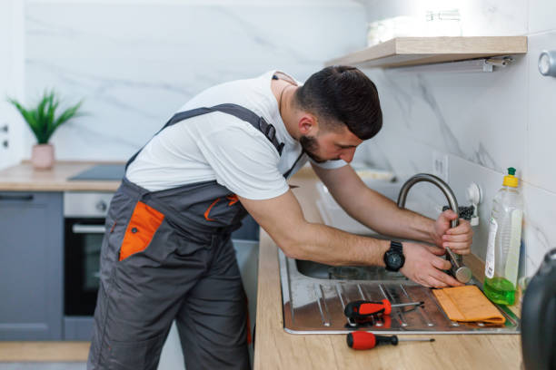 Best Plumbing Services Near Me  in Turnersville, NJ