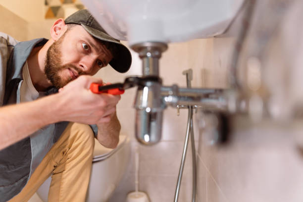  Turnersville, NJ Plumbing Pros