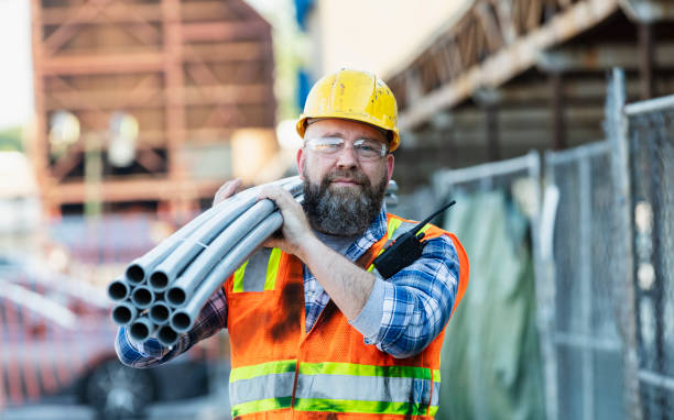 Best Sprinkler Systems  in Turnersville, NJ