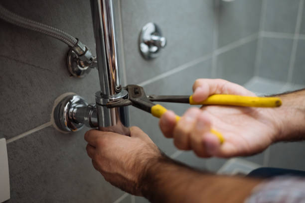 Best Boilers & Radiators  in Turnersville, NJ