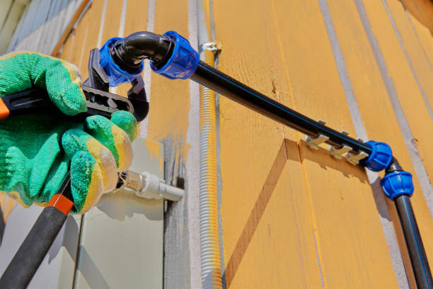 Best 24-Hour Plumber Near Me  in Turnersville, NJ