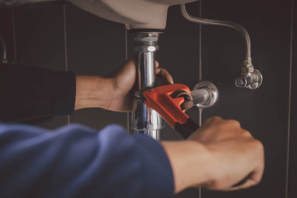 Best Drain Cleaning Services  in Turnersville, NJ